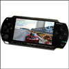 Sony PSP Gaming Device - Click here to View more details about this Product